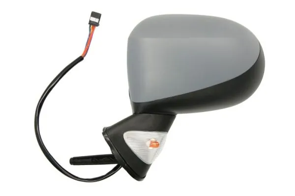 Exterior Mirror 5402-09-2002203P