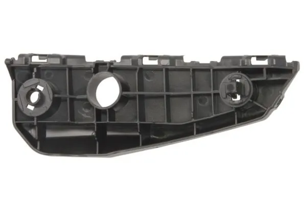 BLIC 5504-00-8118932P Mounting Bracket, bumper