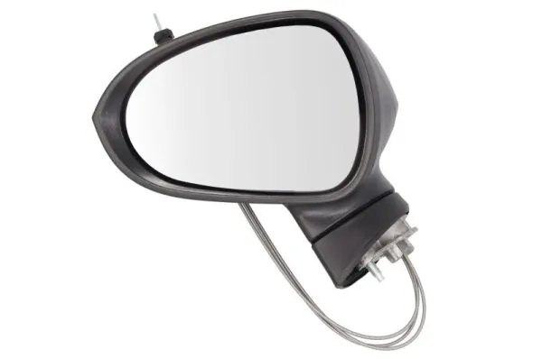 Exterior Mirror 5402-10-2002283P