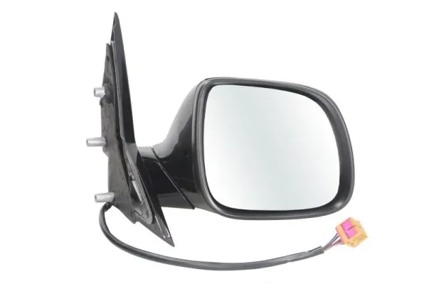Exterior Mirror 5402-04-0104092P