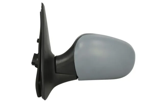 Exterior Mirror 5402-04-1139112P