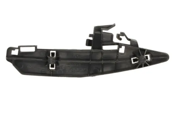 BLIC 5703-05-0097932P Mounting Bracket, bumper