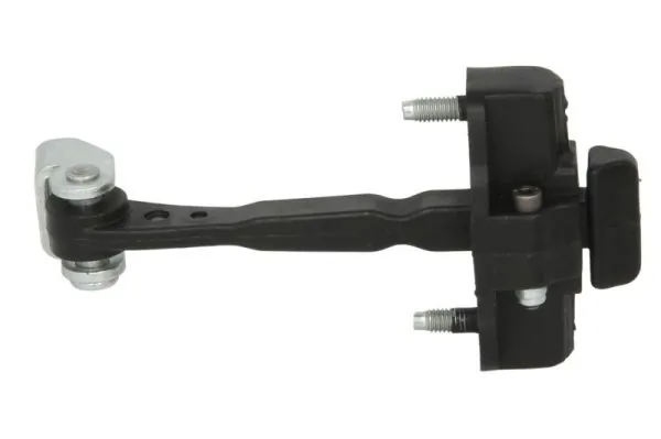 Door Check 6004-00-0153P