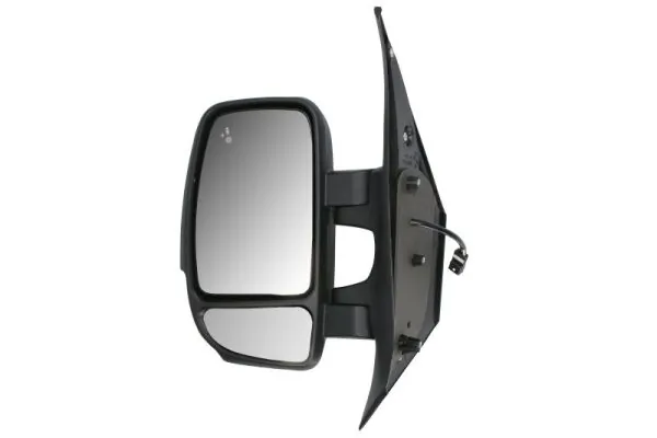 Exterior Mirror 5402-09-2325310P