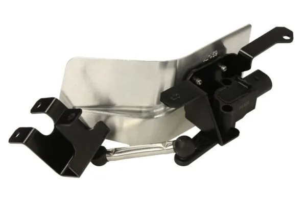 Sensor, headlight levelling 5420-01-1563100P