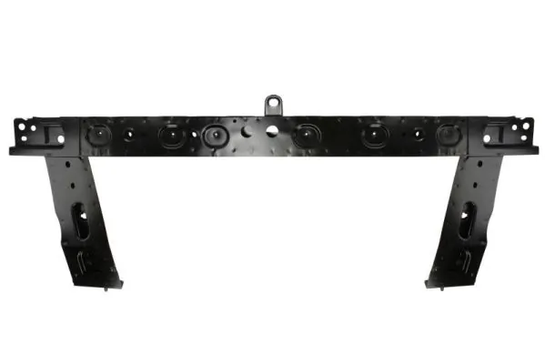 BLIC 0206-05-6033230P Support Frame/Subframe