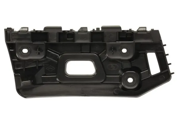 BLIC 5504-00-1311931P Mounting Bracket, bumper