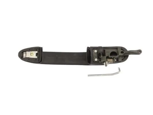 BLIC 6010-07-019403P Exterior Door Handle