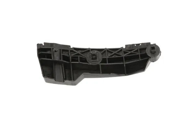 BLIC 6508-06-8179931P Mounting Bracket, bumper