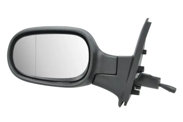 Exterior Mirror 5402-04-1112528P