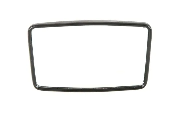 Exterior Mirror 5402-04-9293959P