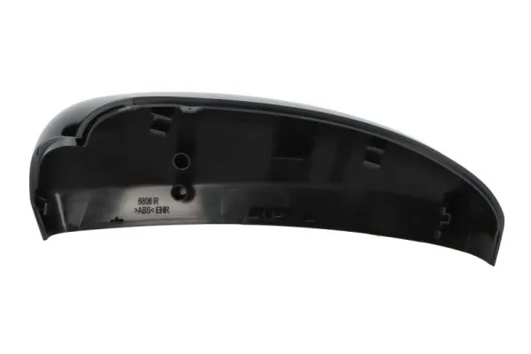 BLIC 5402-67-2460364P Cover, exterior mirror