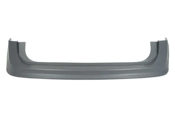 BLIC 5506-00-9588950Q Bumper