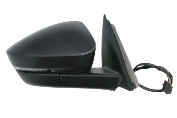 BLIC 5402-43-1925311P Exterior Mirror
