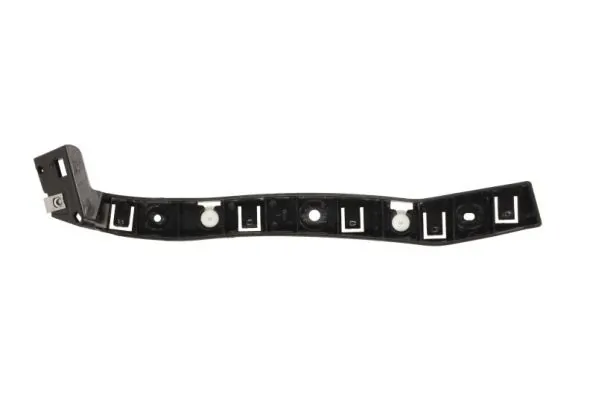 BLIC 6508-06-3206935P Mounting Bracket, bumper