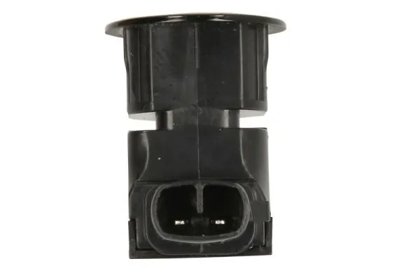 BLIC 5902-01-0443P Sensor, parking distance control