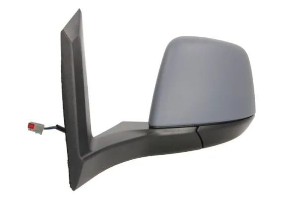 BLIC 5402-03-2001247P Exterior Mirror