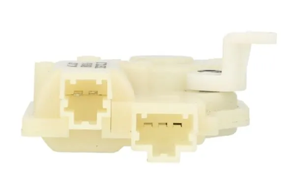 Actuator, central locking system 6010-12-056449P