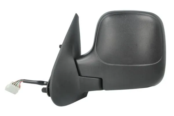 Exterior Mirror 5402-04-9225972P