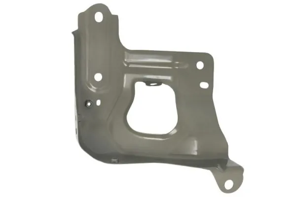 BLIC 7802-03-7706384P Mounting, wing holder