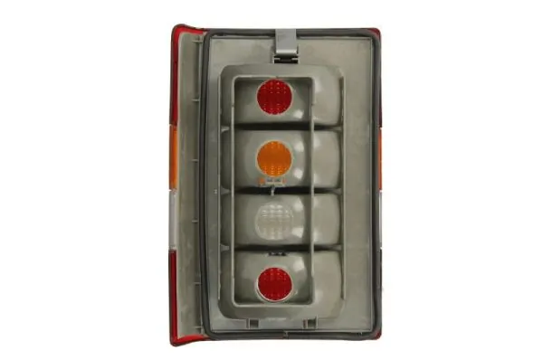 Tail Light Assembly 5402-01-2202326P