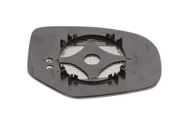 BLIC 6102-01-1056P Mirror Glass, exterior mirror