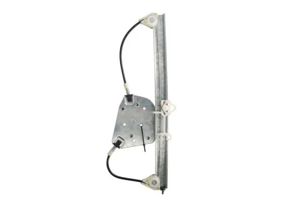Window Regulator 6060-00-BW4013