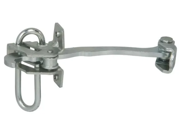 Door Check 6004-00-0005P