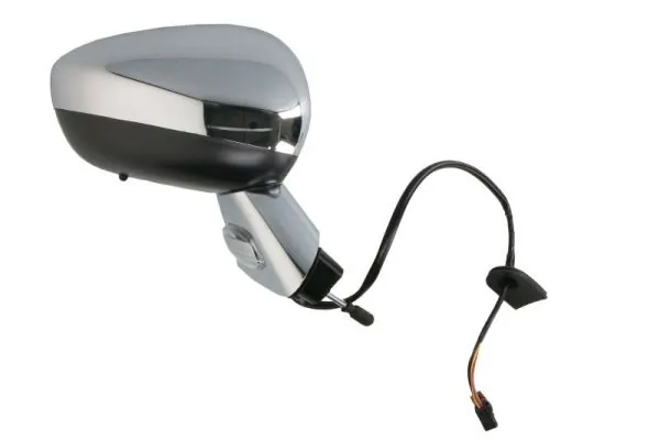 BLIC 5402-21-039334P Exterior Mirror