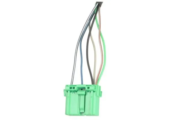 BLIC 5402-24-1523315P Exterior Mirror