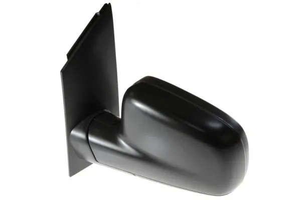 Exterior Mirror 5402-04-9291152P
