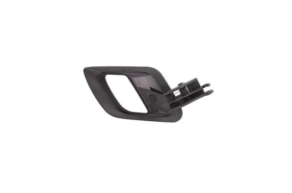 BLIC 6010-43-008409P Exterior Door Handle