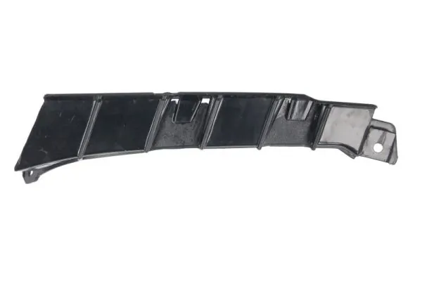 BLIC 5504-00-0095931P Mounting Bracket, bumper
