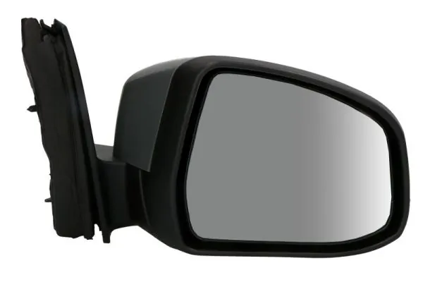 Exterior Mirror 5402-03-2001200P