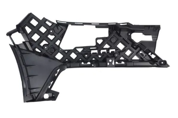 BLIC 5504-00-9566933P Mounting Bracket, bumper