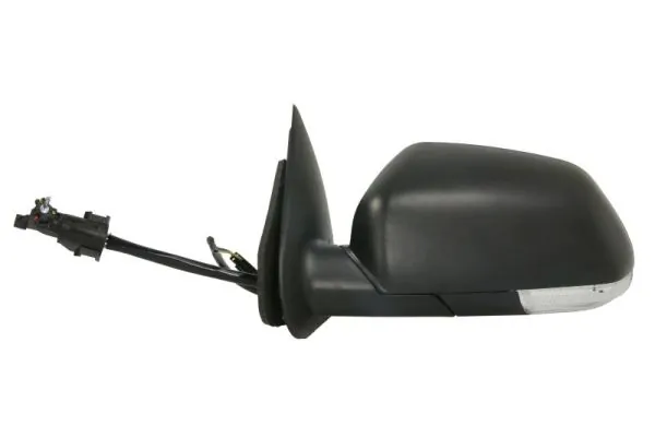 Exterior Mirror 5402-04-1195522P