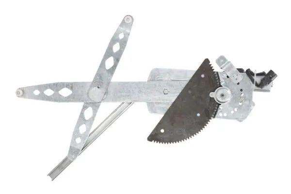 Window Regulator 6060-00-NI4549