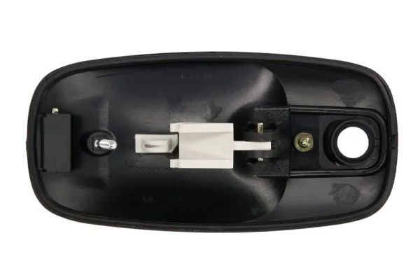 BLIC 6010-09-041410PP Exterior Door Handle
