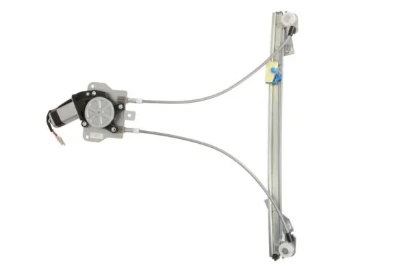 Window Regulator 6060-00-CI4411