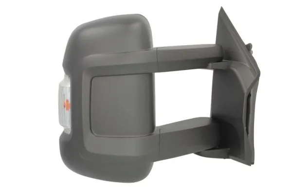 Exterior Mirror 5402-21-2001112P