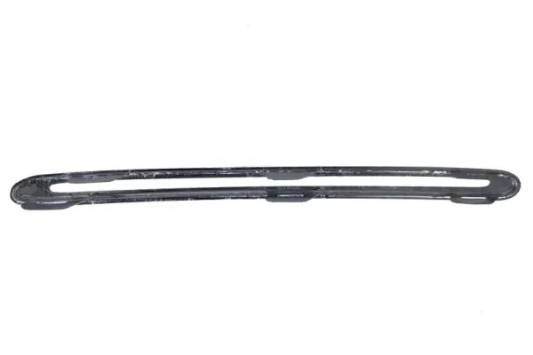 BLIC 6502-07-3537996LP Trim/Protection Strip, radiator grille