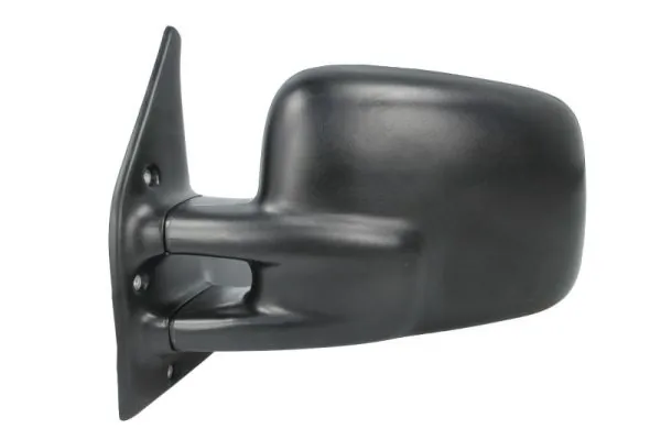 Exterior Mirror 5402-04-1111112P