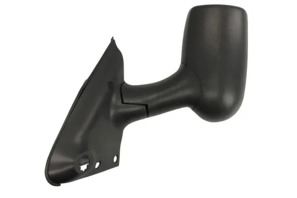 Exterior Mirror 5402-04-9237919P