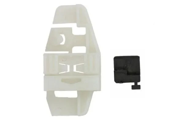 Repair Kit, window regulator 6205-21-021822P