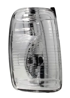 Direction Indicator 5403-03-05211P