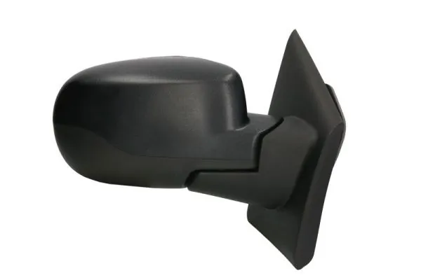 BLIC 5402-09-2002236P Exterior Mirror