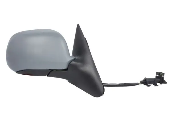 BLIC 5402-04-1158521P Exterior Mirror