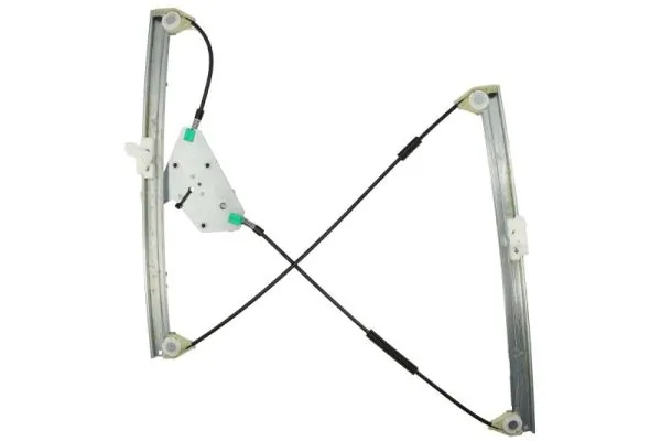 Window Regulator 6060-00-BW3534