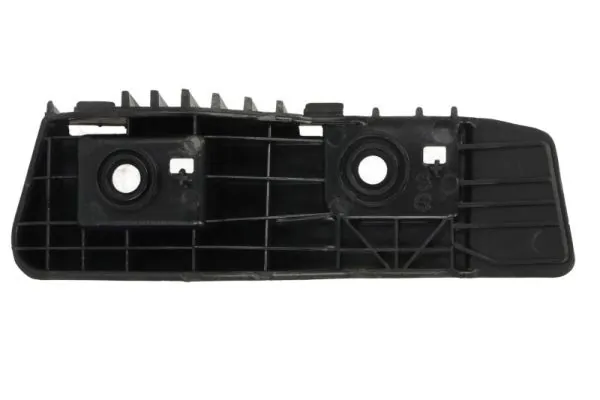 BLIC 6508-06-7703933P Mounting Bracket, bumper