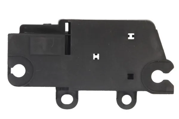 BLIC 6010-03-044408P Exterior Door Handle